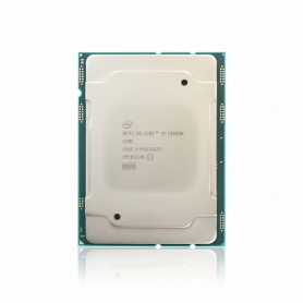 HPE Intel Xeon Silver 4208 CPU Processor 8 Core 2.10GHz 11MB L3 Cache 85W SRFBM