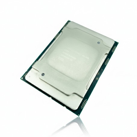 HPE SRG24 Intel Xeon Silver 4210R CPU Processor 10 Core 2.40GHz 13.75MB L3 Cache 100W