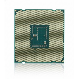 HPE SRKXL Intel Xeon Silver 4314 CPU Processor 16 Core 2.40GHz 24MB L3 Cache 135W