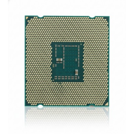 HPE SRKXL Intel Xeon Silver 4314 CPU Processor 16 Core 2.40GHz 24MB L3 Cache 135W