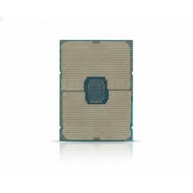HPE SRKXS Intel Xeon Silver 4309Y CPU Processor 8 Core 2.80GHz 12MB L3 Cache 105W