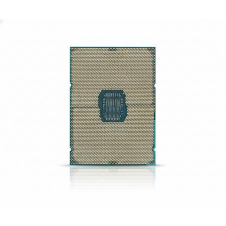 HPE SRKXS Intel Xeon Silver 4309Y CPU Processor 8 Core 2.80GHz 12MB L3 Cache 105W