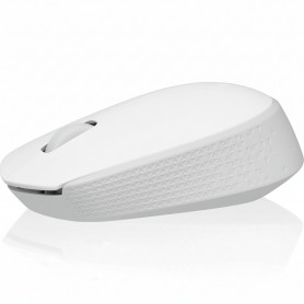 Logitech 910-006864 M170 Wireless Mouse Off-White Clamshell Version