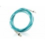 HPE QK733A Premier Flex LC/LC OM4 2F 2M Network Cable