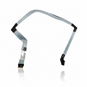 HPE P36657-B21 DL36X GEN10+ 2SFF Tri-Mode Cable Kit