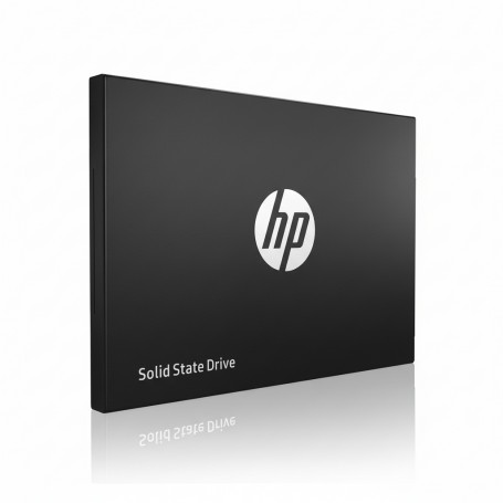 HPC SSD 2DP98AAABC 250GB S700 2.5 inch