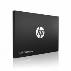 HP 2DP98AA S700 250GB SATA III 2 5 Solid State Drive