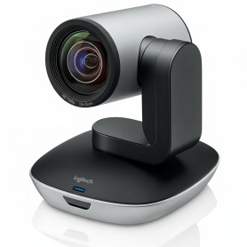 Logitech 960-001184 PTZ Pro 2 Video Conference Camera