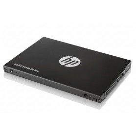 HPC SSD 2DP99AA ABC 500GB S700 2.5 inch