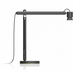 Logitech 960-001670 Adjustable Content webcam Camera Table Base