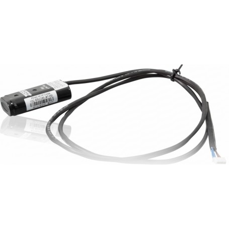 HPE 660093-001 Smart Array Capacitor 36 inch F/S HPE RPB Genuine Spare 1-Year Warranty