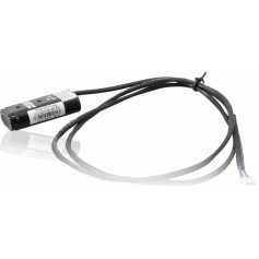 HPE 660093-001 Smart Array Capacitor Pack Cable 36 Genuine Spare