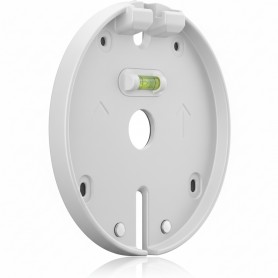 Logitech 952-000120 Scribe camera Glass Mount