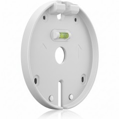 Logitech 952-000120 Scribe camera Glass Mount