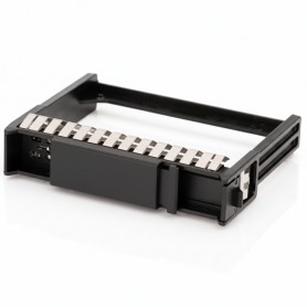 HPE 666987-B21 SFF Hard Drive Blank Kit