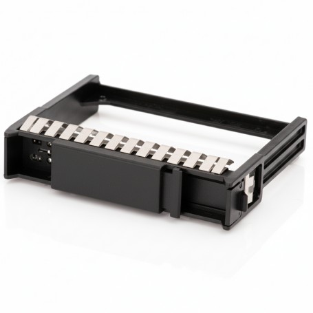 HPE 666987-B21 SFF Hard Drive Blank Kit