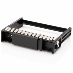 HPE 666987-B21 SFF Hard Drive Blank Kit