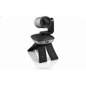 Logitech 993-001140 Spare USB Camera Mount