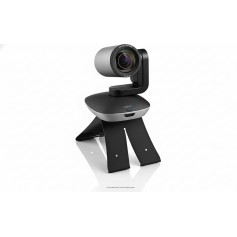Logitech 993-001140 Spare USB Camera Mount
