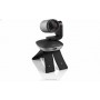 Logitech 993-001140 Spare USB Camera Mount