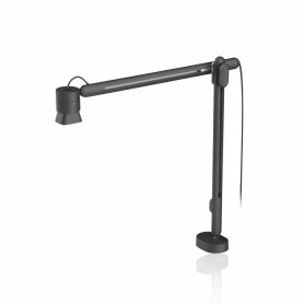 Logitech 960-001673 Adjustable Content Camera