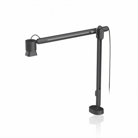 Logitech 960-001673 Adjustable Content Camera