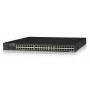 HPE QR481A Fibre Channel Switch SN6000b 16GB Active Power (48-Port, Refurbished)