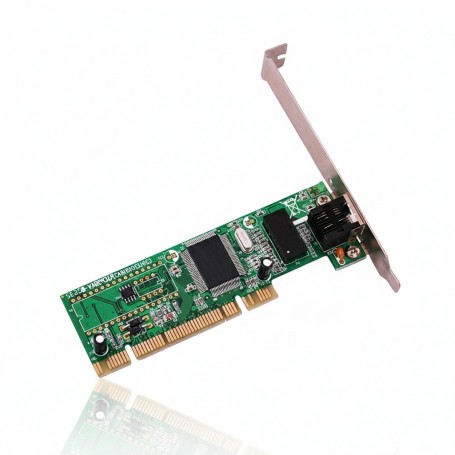 HPE P41854-001 Pensando Distributed 100Gb 2-Port Ethernet Adapter