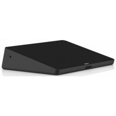 Logitech TAPZOMBASEASU Zoom Room Base Kit ASUS NUC