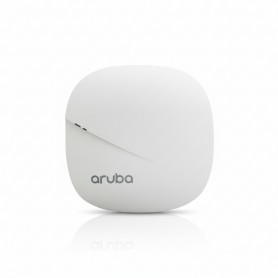 HPE Aruba R2X05A Instant ON AP15 (US)  Wireless access point Bluetooth, Wi-Fi 5