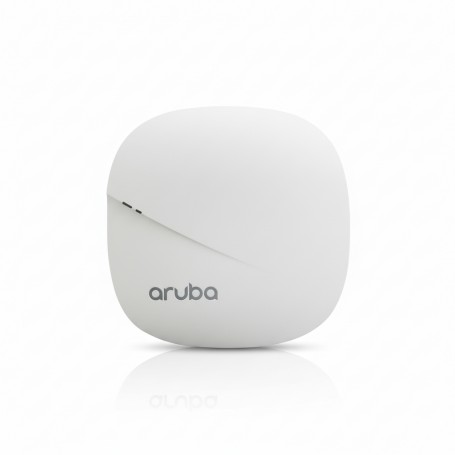 HPE Aruba R2X05A Instant ON AP15 (US)  Wireless access point Bluetooth, Wi-Fi 5