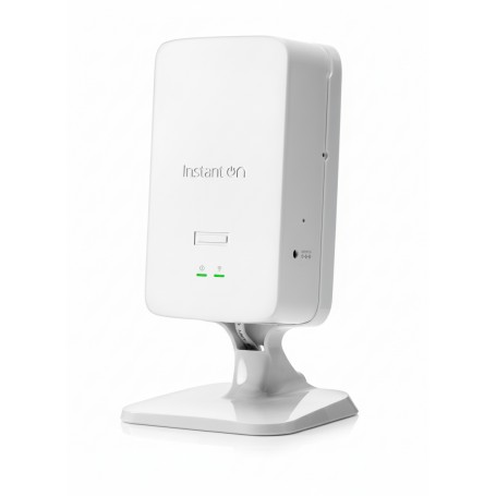 HPE Aruba R2X15A Instant ON AP11D Wireless access point  Bluetooth, Wi-Fi 5