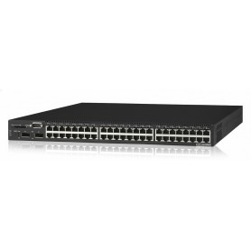 HPE 674864-001 Mellanox FDR Ethernet switch 36 port