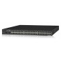 HPE 674864-001 Managed InfiniBand FDR Switch
