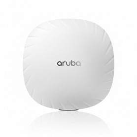 HPE Aruba R2W95A Instant ON AP11 Wireless access point Bluetooth Wi-Fi 5