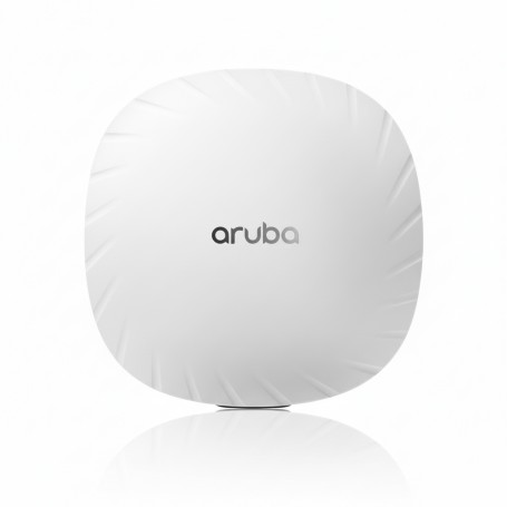 HPE Aruba R2W95A Instant ON AP11 Wireless access point Bluetooth Wi-Fi 5