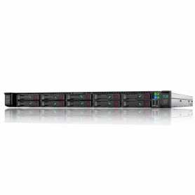 HPE Aruba R1V82A Clearpass C3010DL360 G10 H/W Appliance