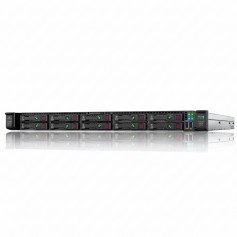 HPE R1V82A Aruba Clearpass C3010DL360 G10 H/W Appliance