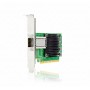 HPE P31246-H21 Ethernet 100GB 1-Port QSFP28 Network Adapter