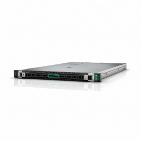 HPE P51930-B21 Proliant DL360 Gen11 Ceon-S 4410Y 12-Core 32GB 8SFF MR408i-o 800W 3-Year