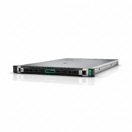 HPE P51930-B21 Proliant DL360 Gen11 Ceon-S 4410Y 12-Core 32GB 8SFF MR408i-o 800W 3-Year