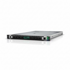 HPE P51930-B21 ProLiant DL360 Gen11 1U Rack Server