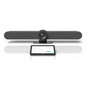 Logitech 960-001669 Rally Bar Video Conference Equipment