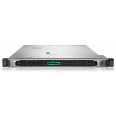 HPE P55242-B21 Dl360 G10+ 4314 Mr416i-A Nc 8sff Server