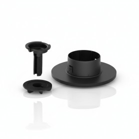Logitech 952-000162 Sight Tabletop Camera Mount