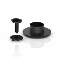 Logitech 952-000162 Sight Tabletop Camera Mount