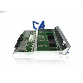 HPE P25887-B21 XL675d Gen10 Plus Double Wide PCIe Accelerator Tray
