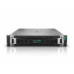 HPE P55080-B21 ProLiant DL385 Gen11 16 Core Server