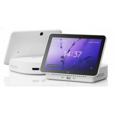 Logitech 939-002154 Logi Dock Flex Docking Station