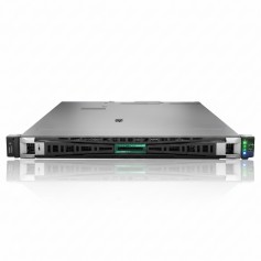 HPE P60734-B21 ProLiant DL360 Gen11 1U Rack Server